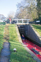 Watford_Locks-027.jpg