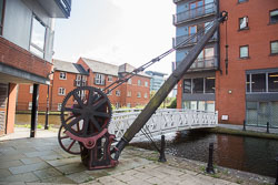 Ashton_Canal,_Manchester-059.jpg
