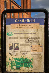 Castlefield_Junction-001.jpg