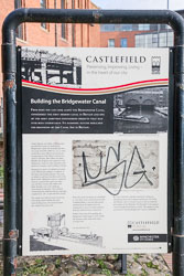 Castlefield_Junction-138.jpg