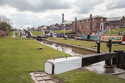 National_Waterways_Museum_Ellesmere_Port-079.jpg