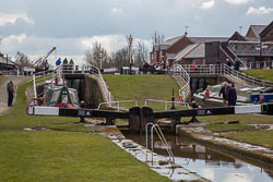 National_Waterways_Museum_Ellesmere_Port-080.jpg