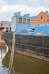 National_Waterways_Museum_Ellesmere_Port-082.jpg