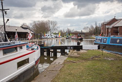 National_Waterways_Museum_Ellesmere_Port-097.jpg