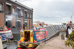 National_Waterways_Museum_Ellesmere_Port-101.jpg