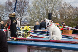 National_Waterways_Museum_Ellesmere_Port-103.jpg