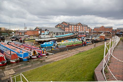 National_Waterways_Museum_Ellesmere_Port-131.jpg