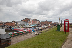 National_Waterways_Museum_Ellesmere_Port-182.jpg