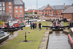 National_Waterways_Museum_Ellesmere_Port-231.jpg