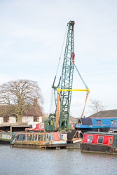 Grand_Union_Canal-3034.jpg