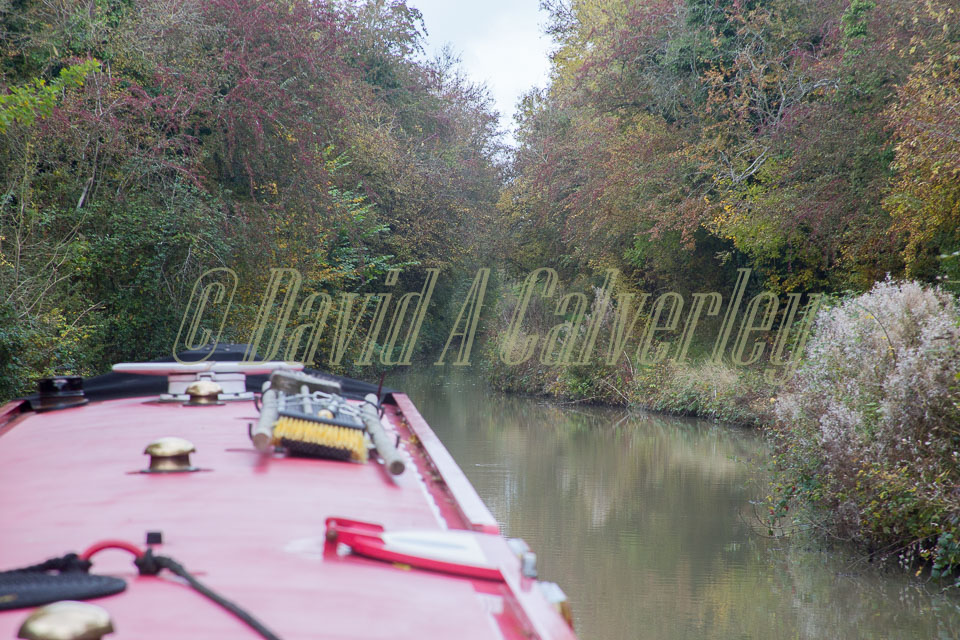 Oxford_Canal_Fenny_Compton_Tunnel-601.jpg