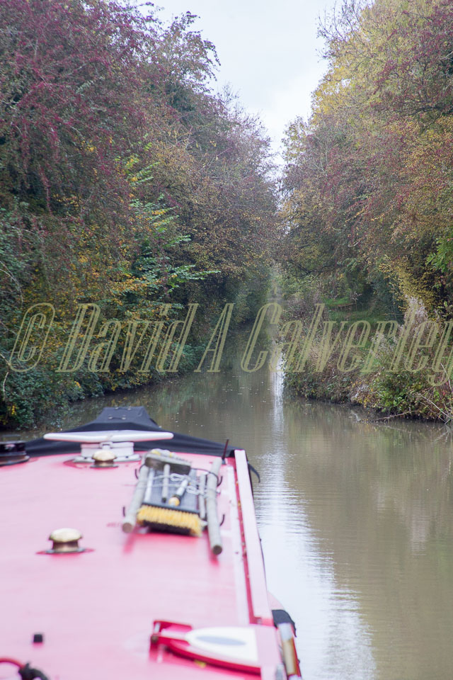 Oxford_Canal_Fenny_Compton_Tunnel-602.jpg