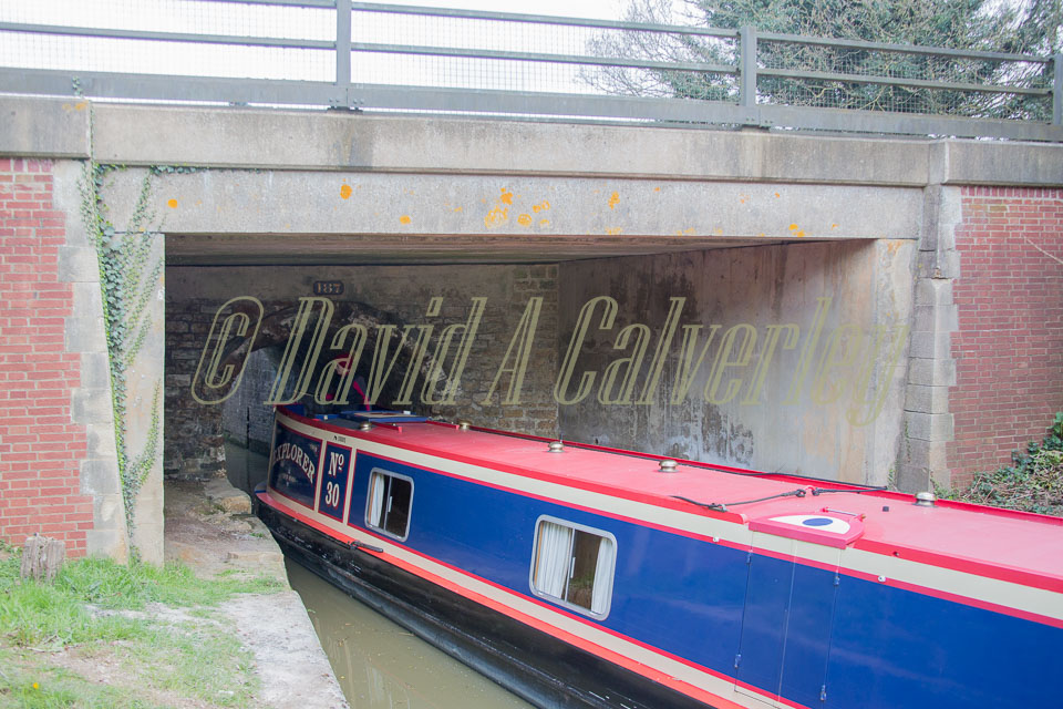 Oxford_Canal_Nell_Bridge_Lock-006.jpg