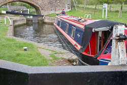 Oxford_Canal_Aynho_Weir_Lock-006.jpg