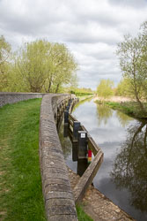 Oxford_Canal_Aynho_Weir_Lock-008.jpg