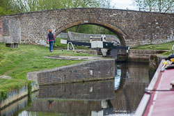 Oxford_Canal_Aynho_Weir_Lock-019.jpg