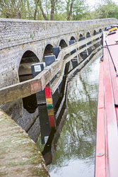 Oxford_Canal_Aynho_Weir_Lock-024.jpg