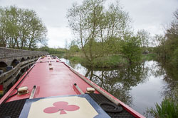 Oxford_Canal_Aynho_Weir_Lock-025.jpg