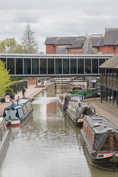 Oxford_Canal_Banbury-020.jpg