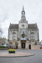 Oxford_Canal_Banbury_Town_Hall-001.jpg