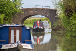 Oxford_Canal_Claydon-003.jpg