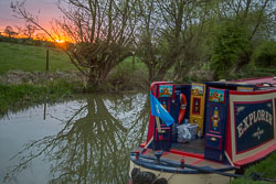 Oxford_Canal_Claydon-010.jpg