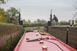 Oxford_Canal_Claydon_Locks-501.jpg