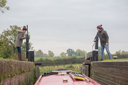 Oxford_Canal_Claydon_Locks-502.jpg