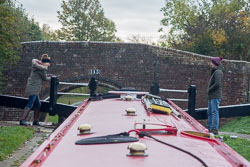 Oxford_Canal_Claydon_Locks-504.jpg