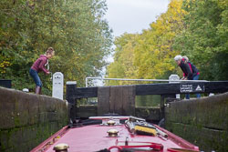Oxford_Canal_Claydon_Locks-510.jpg