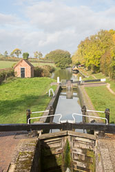 Oxford_Canal_Claydon_Locks-518.jpg
