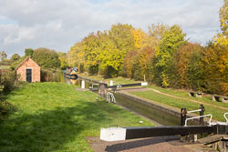 Oxford_Canal_Claydon_Locks-519.jpg