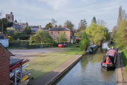 Oxford_Canal_Cropredy-002.jpg