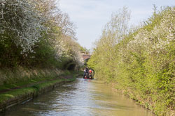 Oxford_Canal_Fenny_Compton_Tunnel-001.jpg