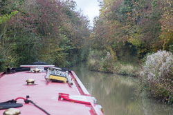 Oxford_Canal_Fenny_Compton_Tunnel-601.jpg