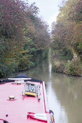 Oxford_Canal_Fenny_Compton_Tunnel-602.jpg