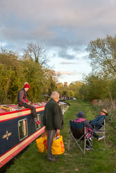 Oxford_Canal_King's_Sutton-011.jpg
