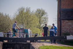 Oxford_Canal_Napton_Flight-001.jpg