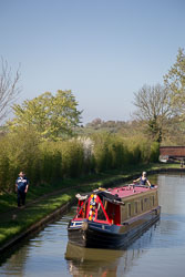 Oxford_Canal_Napton_Flight-013.jpg
