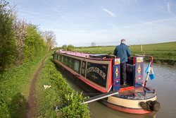 Oxford_Canal_Napton_Flight-026.jpg