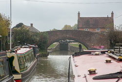 Oxford_Canal_Napton_Flight-401.jpg