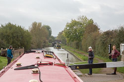 Oxford_Canal_Napton_Flight-402.jpg