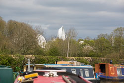 Oxford_Canal_Satellite_Dish-012.jpg