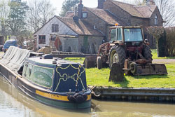 Oxford_Canal_South-124.jpg