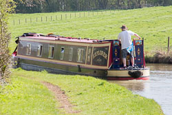Oxford_Canal_South-126.jpg