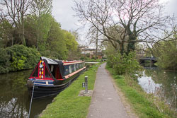 Oxford_Canal_South-417.jpg