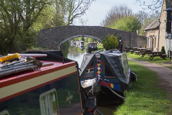 Oxford_Canal_Thrupp-002.jpg