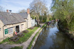 Oxford_Canal_Thrupp-004.jpg