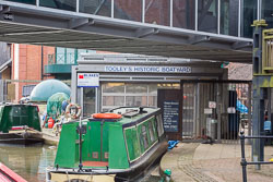 Oxford_Canal_Tooley's_Boatyard-001.jpg