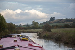 Oxford_Grand_Union_Canal-001.jpg